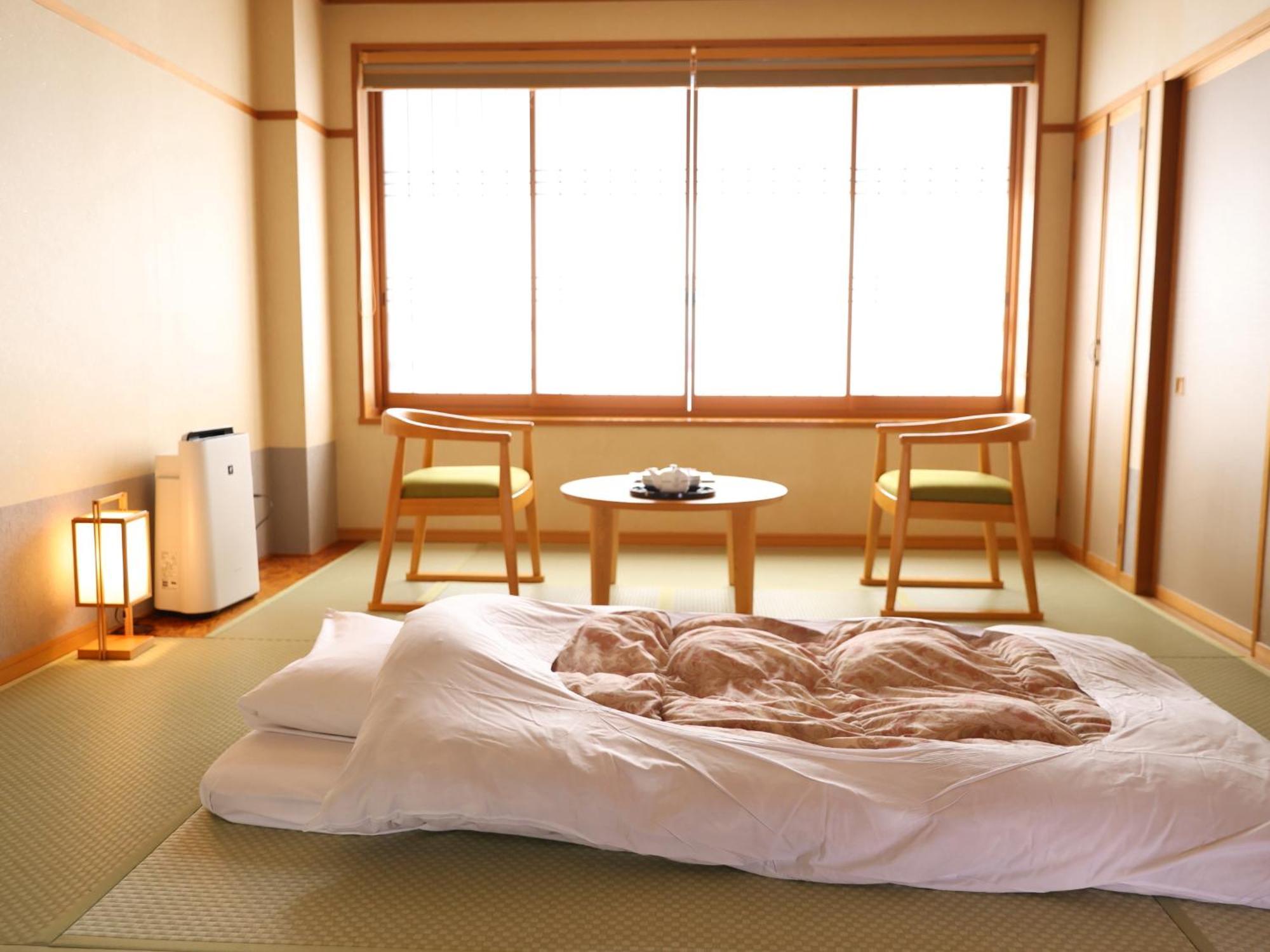 Hotel Asafuji Fujikawaguchiko Εξωτερικό φωτογραφία