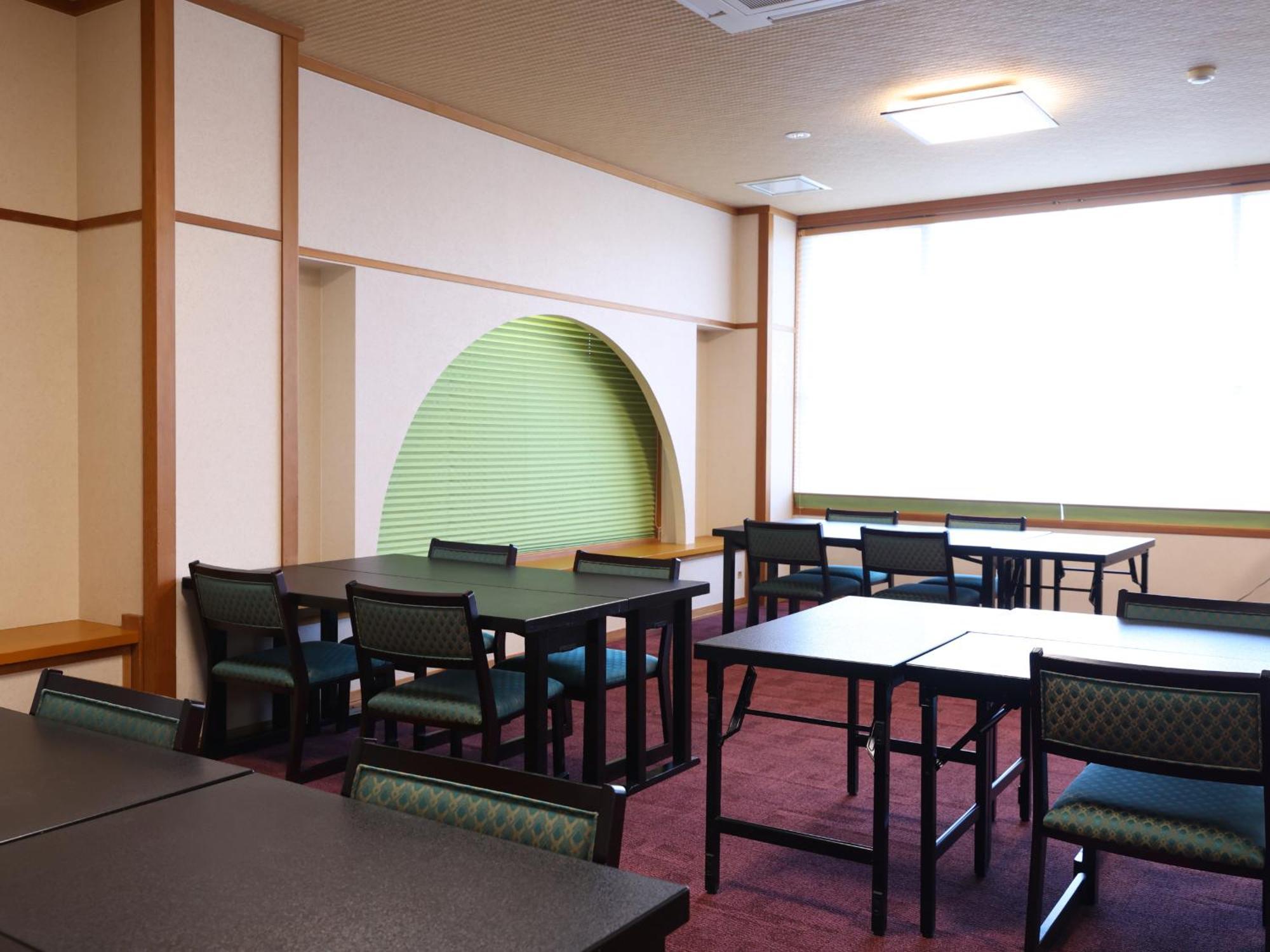 Hotel Asafuji Fujikawaguchiko Εξωτερικό φωτογραφία